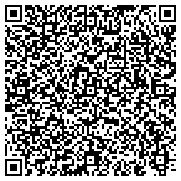 QR-код с контактной информацией организации Красивый пол, центр продажи ламината, Офис