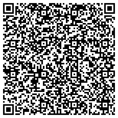 QR-код с контактной информацией организации Технолюкс