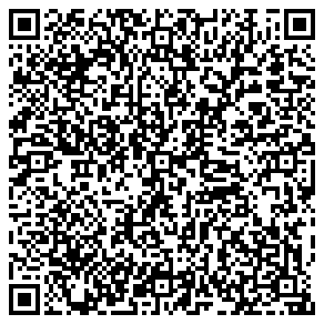 QR-код с контактной информацией организации ООО ФриМайнд электроникс