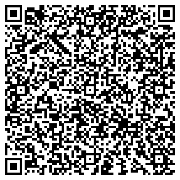 QR-код с контактной информацией организации ООО Региональный визовый центр