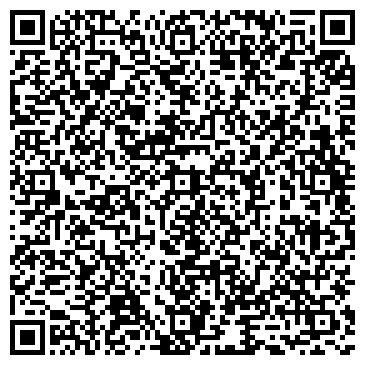 QR-код с контактной информацией организации СибДомСтрой