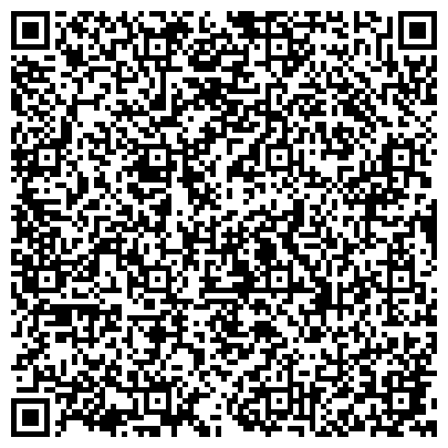 QR-код с контактной информацией организации Маркет-Профиль, сеть магазинов комплектующих для напольных покрытий, ИП Казарина М.В.