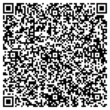 QR-код с контактной информацией организации ООО Союз-97