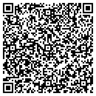QR-код с контактной информацией организации БАРРЕЛЬ СПК