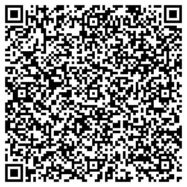 QR-код с контактной информацией организации ООО ЯрСтрой