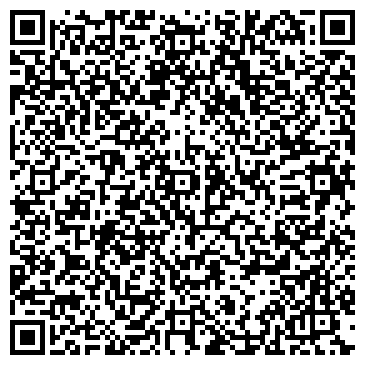 QR-код с контактной информацией организации ООО Актив