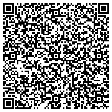 QR-код с контактной информацией организации Химресурс