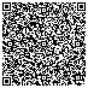 QR-код с контактной информацией организации ООО Экопродукт 73