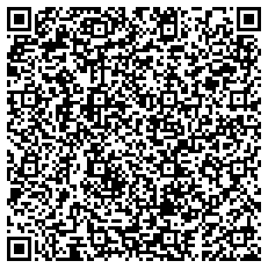 QR-код с контактной информацией организации ООО Бон Вояж тур