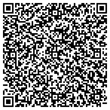 QR-код с контактной информацией организации ТехноЛогик