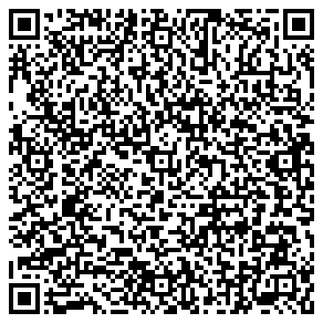 QR-код с контактной информацией организации ООО Уралмаркет