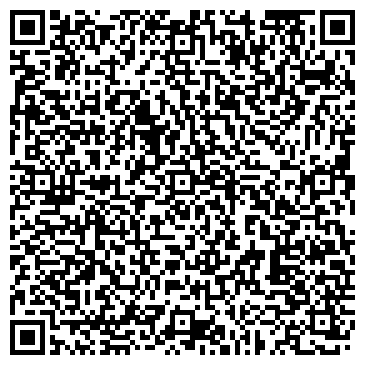 QR-код с контактной информацией организации Технолюкс