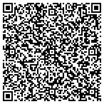 QR-код с контактной информацией организации ООО ПМК-Севур