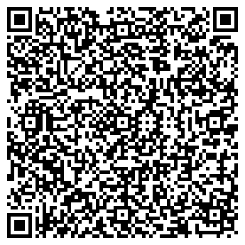 QR-код с контактной информацией организации ООО Памир
