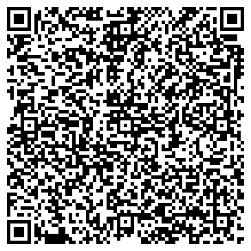 QR-код с контактной информацией организации ООО Ситивеб