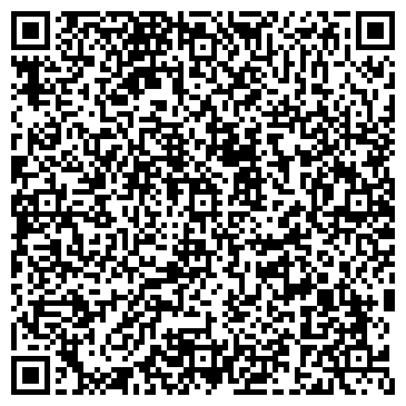 QR-код с контактной информацией организации ООО СнабКомплект