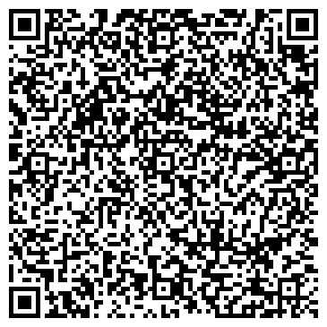 QR-код с контактной информацией организации ООО Все включено