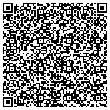 QR-код с контактной информацией организации Окский лабаз