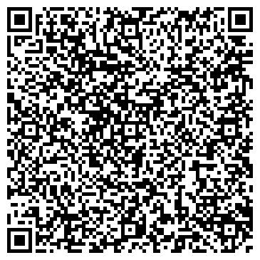 QR-код с контактной информацией организации ООО Диан Климат