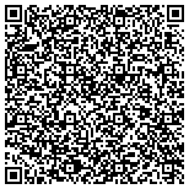 QR-код с контактной информацией организации РСПМ, Российский союз поставщиков металлопродукции