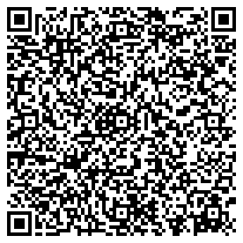 QR-код с контактной информацией организации ООО ВЗ Аэровент