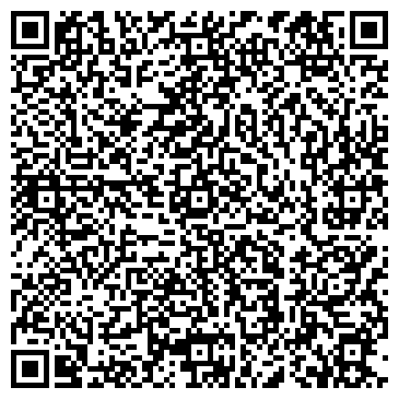 QR-код с контактной информацией организации ИП Краюшкин И.Н.