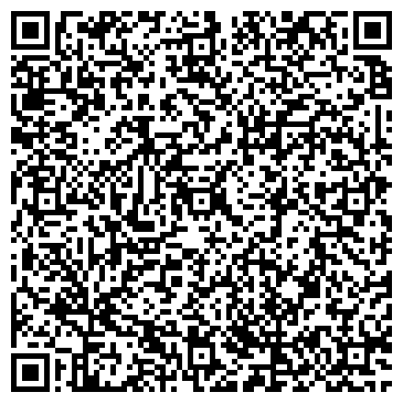QR-код с контактной информацией организации Град Юг