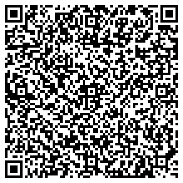 QR-код с контактной информацией организации ООО Краевая Торговая Компания