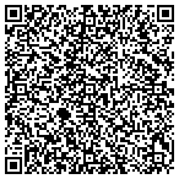 QR-код с контактной информацией организации ИП Хованов А.А.