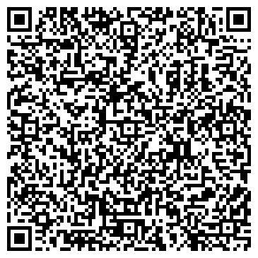 QR-код с контактной информацией организации Элит Букет