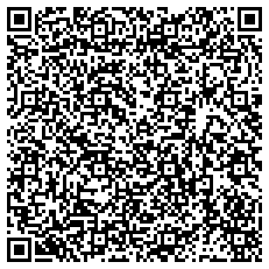 QR-код с контактной информацией организации ИП Гафарова И.В.