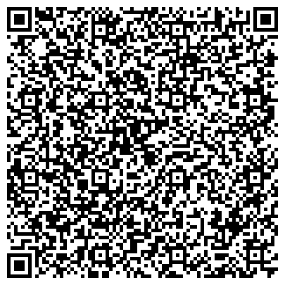 QR-код с контактной информацией организации Камбел-Оскол, камнеперерабатывающий комбинат, филиал в г. Волгограде