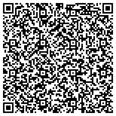 QR-код с контактной информацией организации ИП Григорьев А.Ф.
