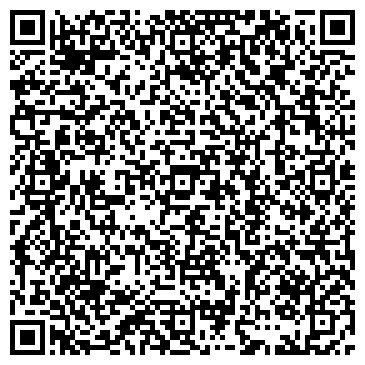 QR-код с контактной информацией организации ШИНА25.РУ