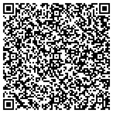 QR-код с контактной информацией организации ООО Ница