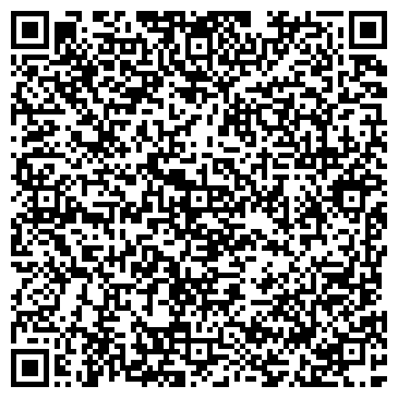 QR-код с контактной информацией организации ИП Чепарский С.Г.