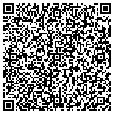 QR-код с контактной информацией организации Лугань, Московская ассоциация