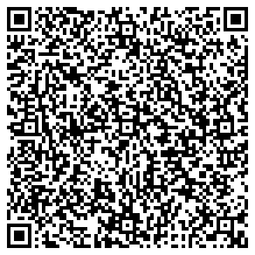 QR-код с контактной информацией организации ИП Кулишова Т.М.