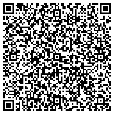 QR-код с контактной информацией организации Отделка Пермь