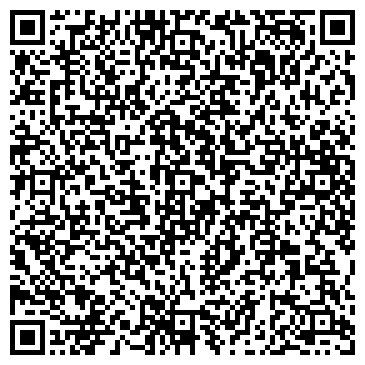 QR-код с контактной информацией организации Гранит-Монтаж