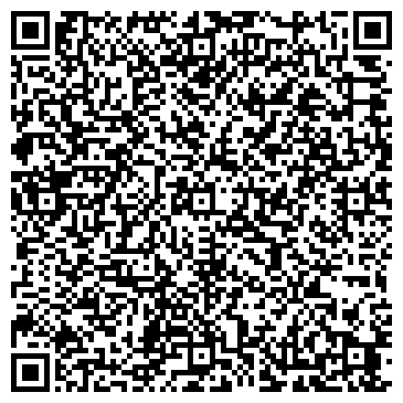 QR-код с контактной информацией организации ИП Смирнов В.В.