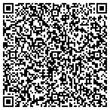QR-код с контактной информацией организации Трейдкомплект