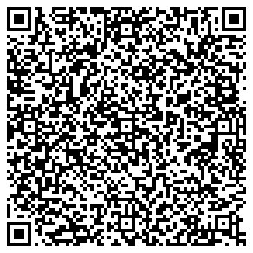 QR-код с контактной информацией организации Транс-Тур