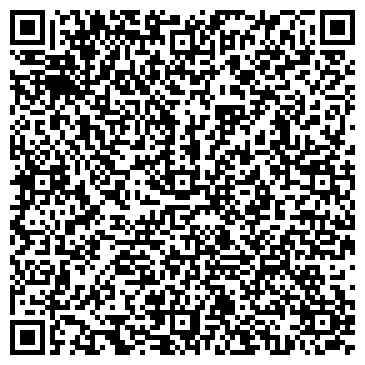 QR-код с контактной информацией организации Сервиспром