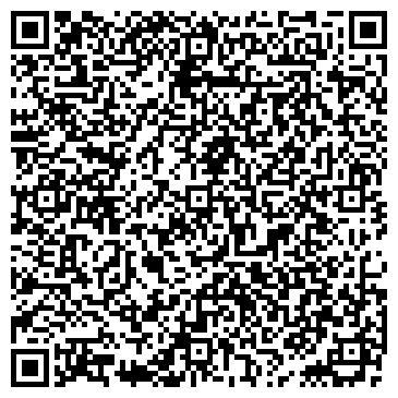 QR-код с контактной информацией организации ИП Лутцева Ж.А.