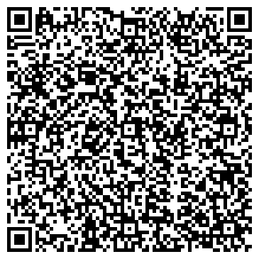 QR-код с контактной информацией организации ИП Дмитриенко И.А.