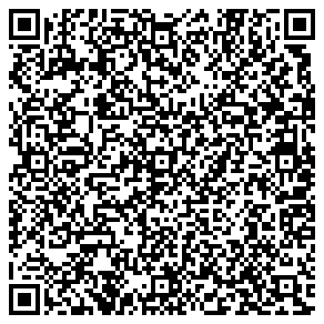 QR-код с контактной информацией организации ООО ИнфоРум