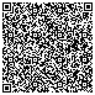 QR-код с контактной информацией организации ООО Строй-Поставка