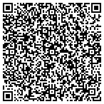 QR-код с контактной информацией организации Подземспецстрой