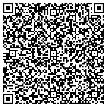 QR-код с контактной информацией организации Mobil, оптовая компания, ЗАО Хабиба